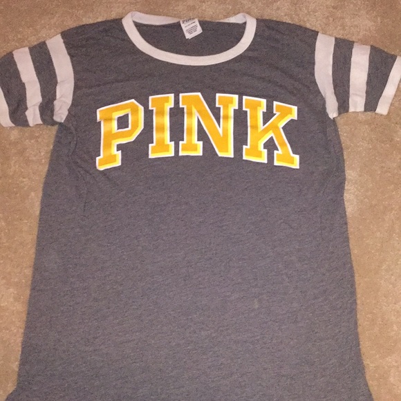 women’s shirt - Picture 1 of 3